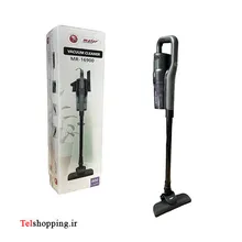 جاروبرقی 800 وات مایر مدل MR 16900